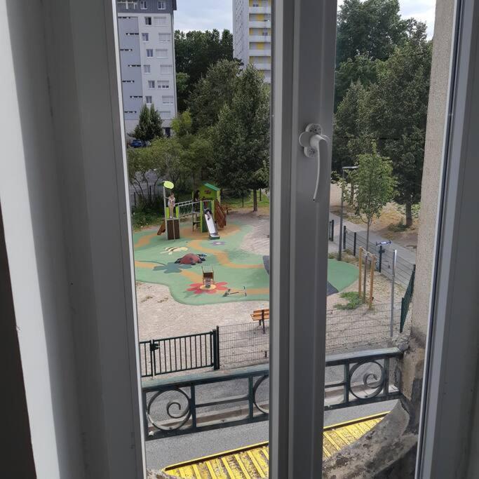 Gite D'Exception 13 Couchages Avec Jacuzzi Et Sauna Châlons-en-Champagne Kültér fotó