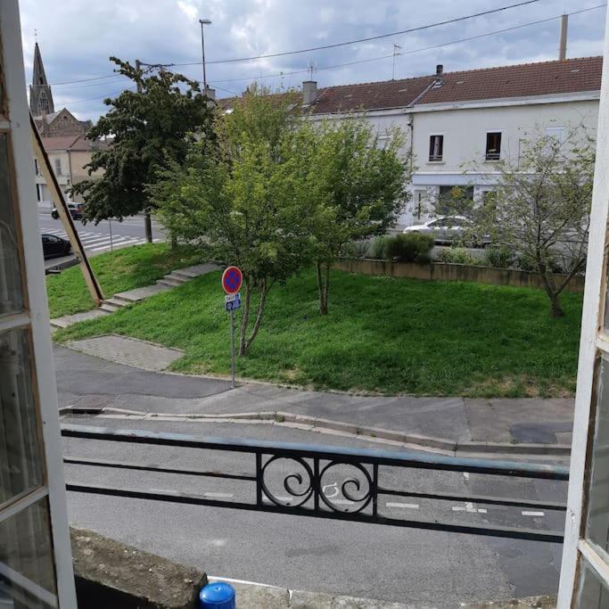 Gite D'Exception 13 Couchages Avec Jacuzzi Et Sauna Châlons-en-Champagne Kültér fotó