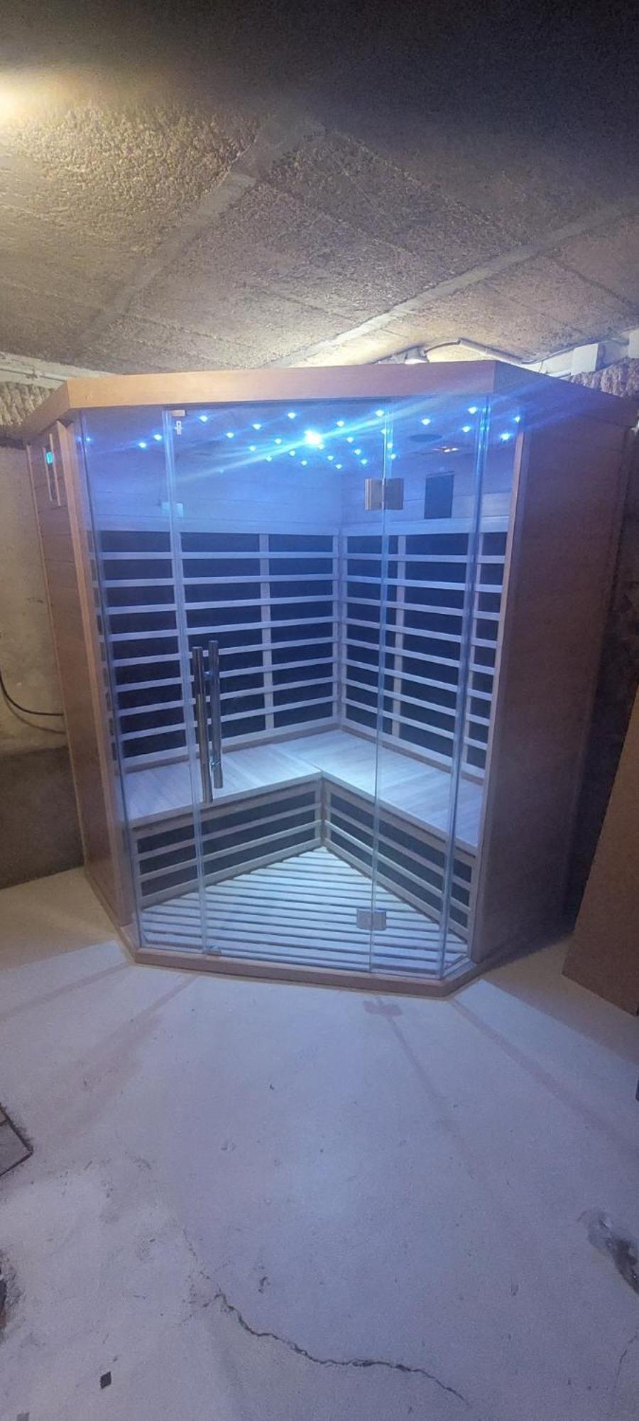 Gite D'Exception 13 Couchages Avec Jacuzzi Et Sauna Châlons-en-Champagne Kültér fotó
