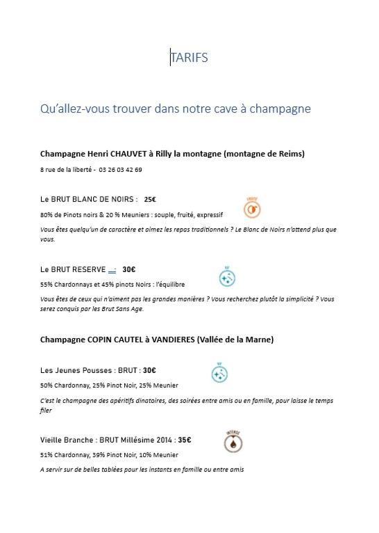 Gite D'Exception 13 Couchages Avec Jacuzzi Et Sauna Châlons-en-Champagne Kültér fotó